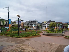 DSC00366 DSC00366