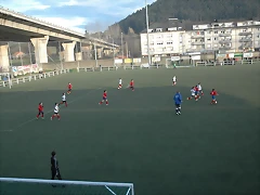 I TORNEO NAVIDAD AYUNT, MEDIO CUDEYO 003