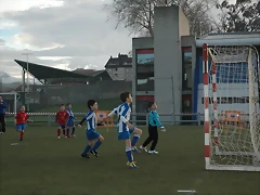 I TORNEO NAVIDAD AYUNT, MEDIO CUDEYO 006