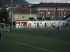 I TORNEO NAVIDAD AYUNT, MEDIO CUDEYO 005