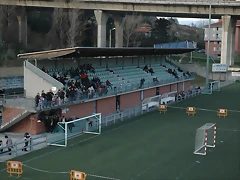 I TORNEO NAVIDAD AYUNT, MEDIO CUDEYO 014