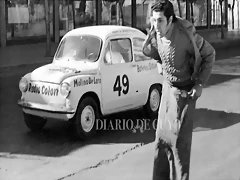 600 EN SAN JUAN A?O1974