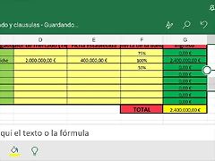 Screenshot_2023-06-20-07-06-19-678_com.microsoft.office.excel