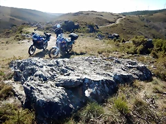 DSCN1585 DSCN1585