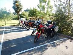 DSCN2500 DSCN2500
