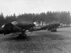 Ju87-G1-47f-s