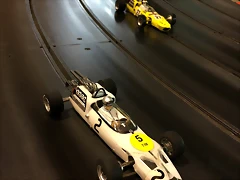 IMG_1434 IMG_1434