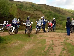DSCN0540 DSCN0540