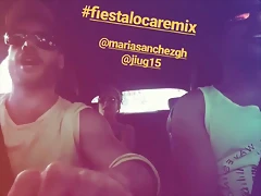 Video Ales IG Stories 30-5-2017 (28) Video Ales IG Stories 30-5-2017 (28)