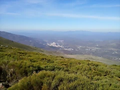 20150308_113230 20150308_113230