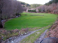 DSCN1183 DSCN1183