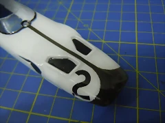 McLaren M2B (148) McLaren M2B (148)