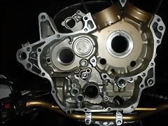 DSCN6432 DSCN6432