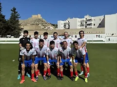 MULc2425-1 MULc2425-1