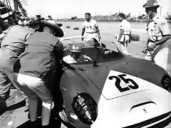 64sebring25a