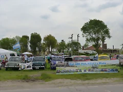 P1190778 P1190778