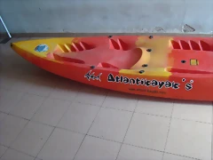 kayak 003