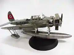 ARADO AR 196 B