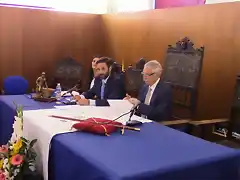 Eleccion alcaldesa en M. Riotinto-Rosa M Caballero-13.06.2015-Fot.J.Ch.Q.jpg (29)