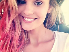 marianacoffler_2015-01-21_13-19-01 marianacoffler_2015-01-21_13-19-01