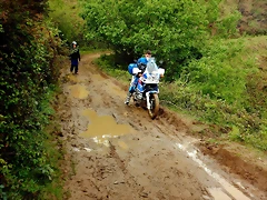 DSCN0534 DSCN0534