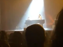 Video Mar?a IG Stories 10-5-2018 (17) Video Mar?a IG Stories 10-5-2018 (17)