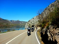 DSCN4641