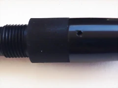 MB2y