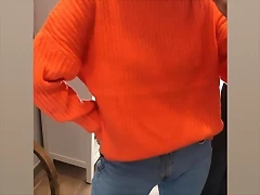 Marhaya Guerrer IG Stories 28-12-2019 (19) Marhaya Guerrer IG Stories 28-12-2019 (19)