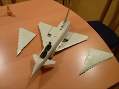 P1030550 P1030550
