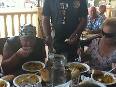 IMG_1924 IMG_1924