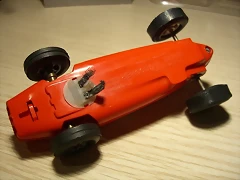CIMG4221 CIMG4221