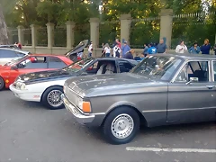 30709636_427153144379122_6654425351707653234_n 30709636_427153144379122_6654425351707653234_n