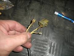 DSCN1296 DSCN1296