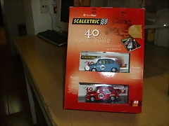CIMG4199 CIMG4199