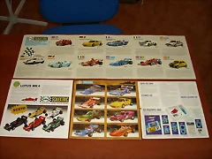 CIMG4177 CIMG4177