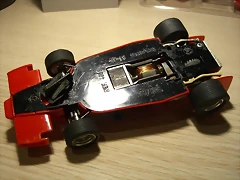 CIMG4209 CIMG4209