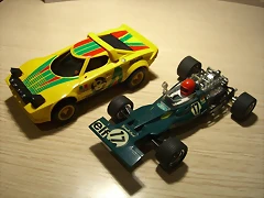 CIMG4206 CIMG4206