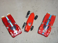 CIMG4145 CIMG4145