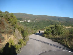 IMG_0849 IMG_0849