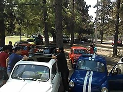 10947211_1050742874939962_580302461681337607_n 10947211_1050742874939962_580302461681337607_n