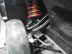 546107_520297311329207_1322361112_n 546107_520297311329207_1322361112_n