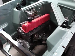 487442_524363527589252_945957366_n 487442_524363527589252_945957366_n
