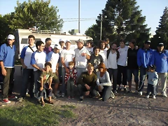 SDC12170 SDC12170