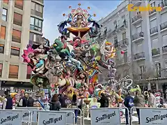 09-Falla-Reino-de-Valencia-Duque-de-Calabria-2023-800x582