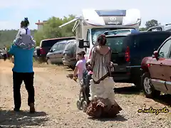 05, la hora de la comida, marca