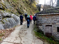 DSCN2234