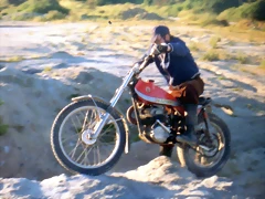 G?ndaras 78