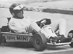 emerson%20de%20kart%20-%201966