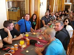 WhatsApp Image 2018-09-30 at 20.07.38 (1) WhatsApp Image 2018-09-30 at 20.07.38 (1)